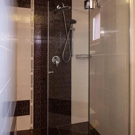 Casa Soarelui Гостевой дом 3*