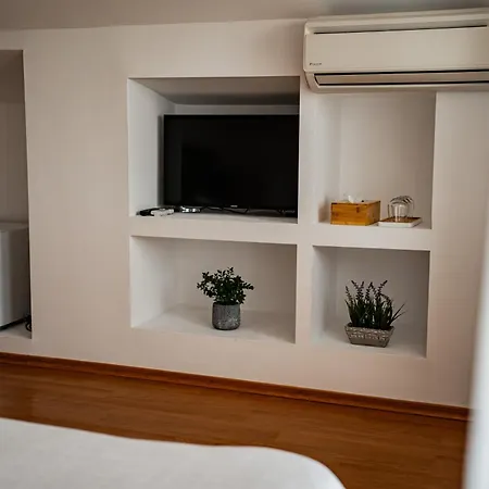 Casa Soarelui